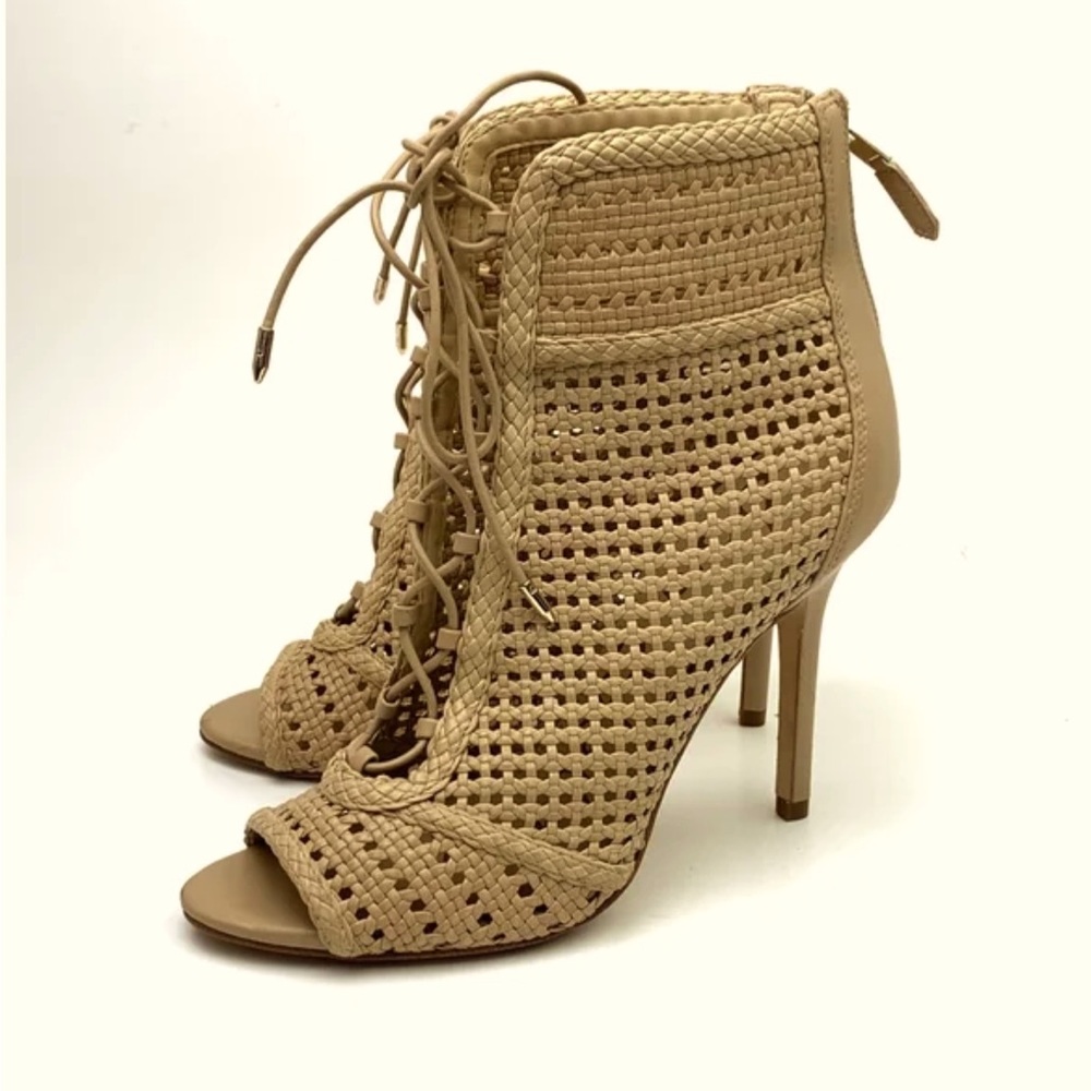 Sam Edelman sandals